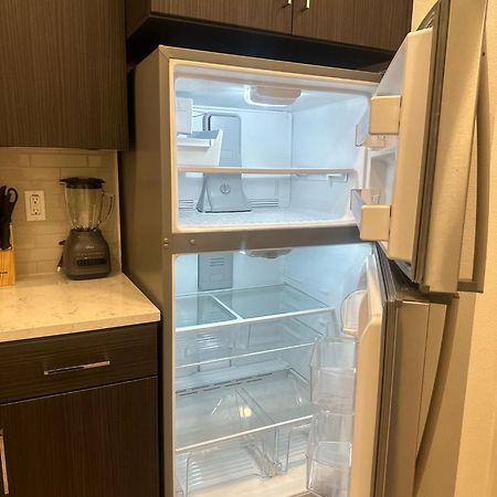 Cozy One Bedroom & Loft Sunset Free Off Site Parking And Wifi Лос-Анджелес Екстер'єр фото