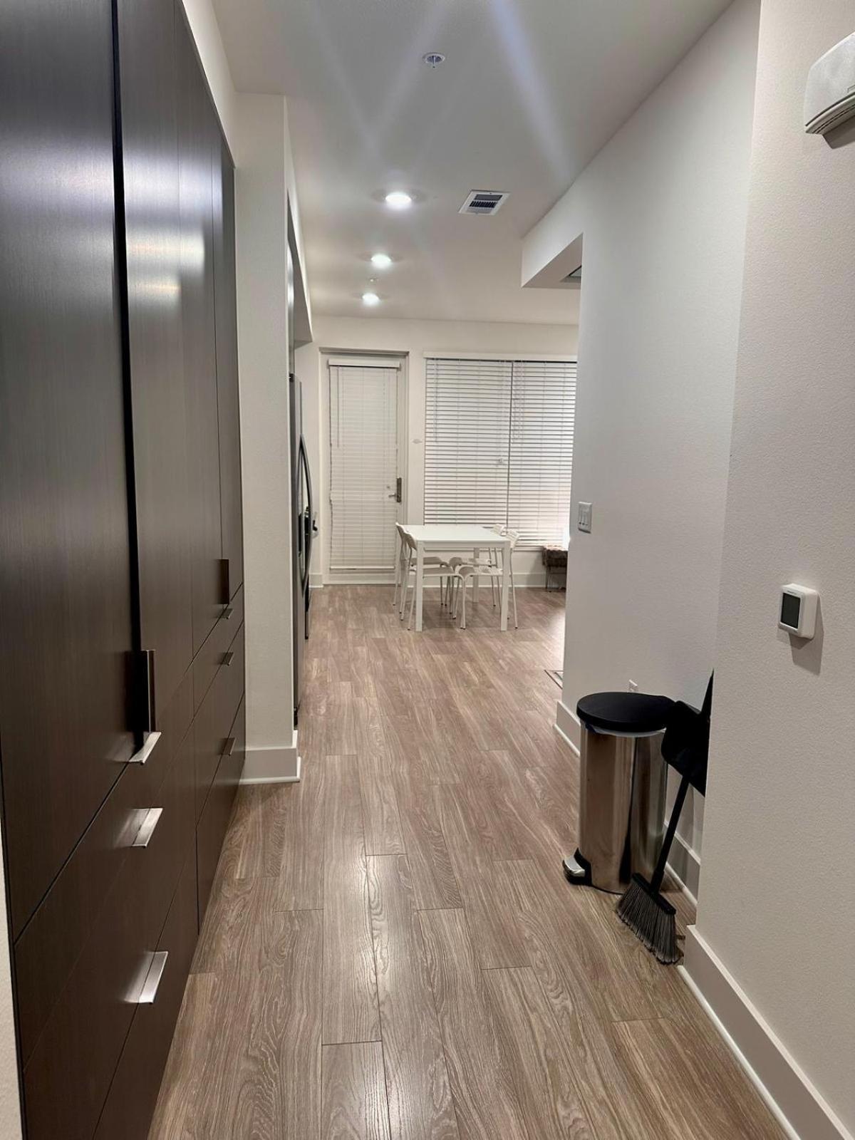 Cozy One Bedroom & Loft Sunset Free Off Site Parking And Wifi Лос-Анджелес Екстер'єр фото