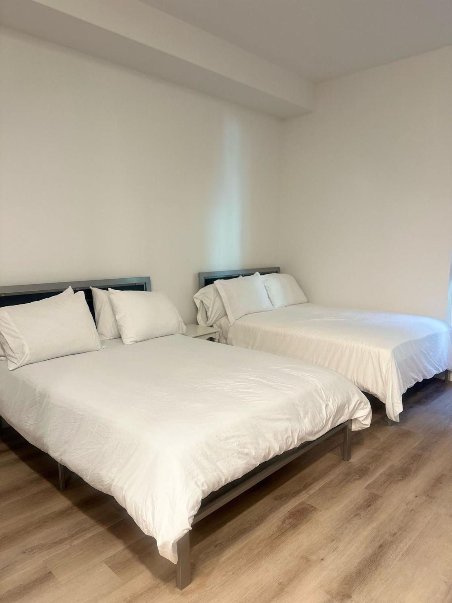 Cozy One Bedroom & Loft Sunset Free Off Site Parking And Wifi Лос-Анджелес Екстер'єр фото
